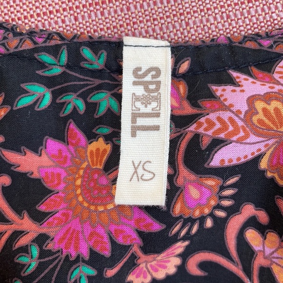 Hold - Picture 5 of 6